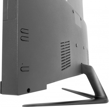 Моноблок IRU Office 27IH5