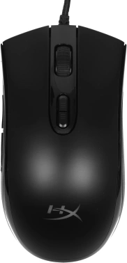 Мышь HyperX Pulsefire Core