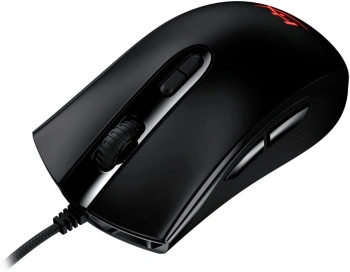 Мышь HyperX Pulsefire Core