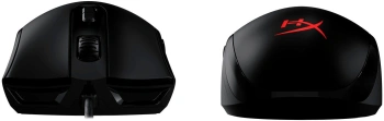 Мышь HyperX Pulsefire Core