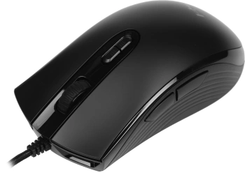 Мышь HyperX Pulsefire Core