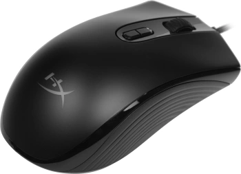 Мышь HyperX Pulsefire Core