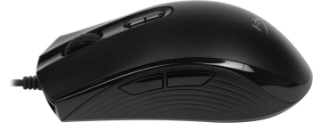 Мышь HyperX Pulsefire Core