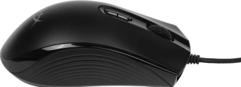 Мышь HyperX Pulsefire Core