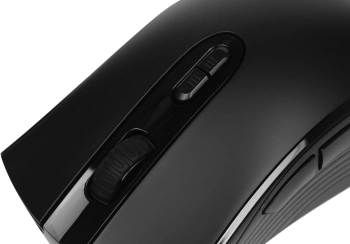 Мышь HyperX Pulsefire Core