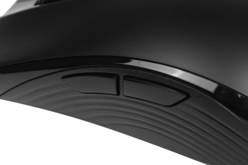 Мышь HyperX Pulsefire Core