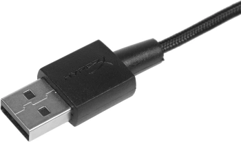 Мышь HyperX Pulsefire Core