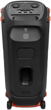 Минисистема Hi-Fi JBL PartyBox 710