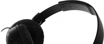 Гарнитура накладные Sony MDR-ZX110AP