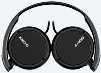 Гарнитура накладные Sony MDR-ZX110AP