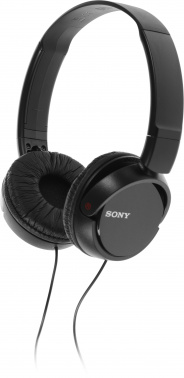 Гарнитура накладные Sony MDR-ZX110AP