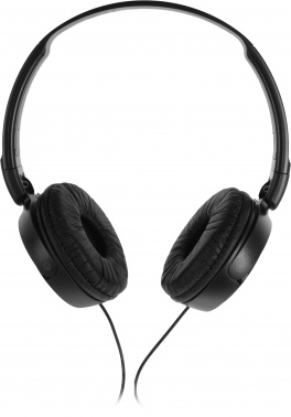 Гарнитура накладные Sony MDR-ZX110AP