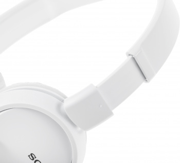 Гарнитура накладные Sony MDR-ZX110AP