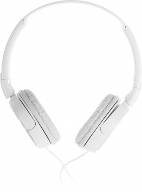 Гарнитура накладные Sony MDR-ZX110AP