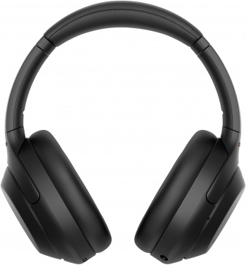 Гарнитура накладные Sony WH-1000XM4