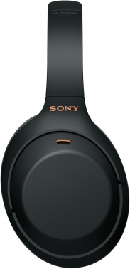Гарнитура накладные Sony WH-1000XM4