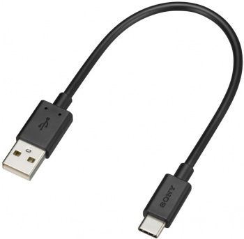 Гарнитура накладные Sony WH-1000XM4