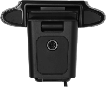 Камера Web Logitech HD Webcam C920e