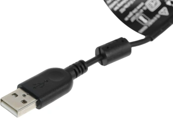 Камера Web Logitech HD Webcam C920e