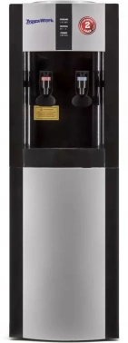 Кулер Aqua Work  16-LR