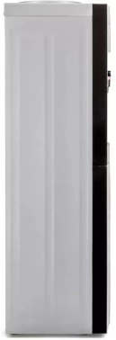 Кулер Aqua Work  16-LR