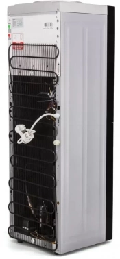 Кулер Aqua Work  16-LR