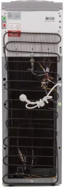 Кулер Aqua Work  16-LR