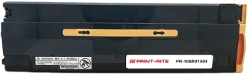Бункер Print-Rite PR-108R01504 (CWAA0901/CWAA0903/108R01504/CWAA0981/CWAA09083) для Xerox Versalink C8000/C9000 47000стр.