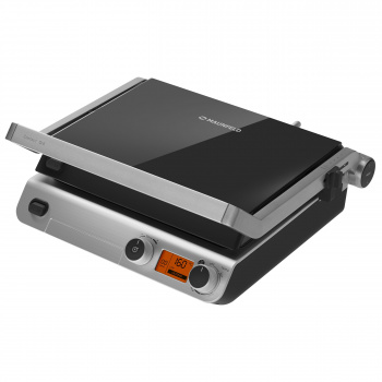 Электрогриль Maunfeld MF-1311B