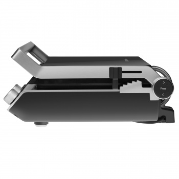 Электрогриль Maunfeld MF-1311B