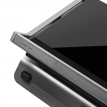 Электрогриль Maunfeld MF-1311B