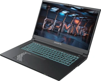 Ноутбук Gigabyte  G7 MF