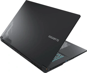 Ноутбук Gigabyte  G7 MF