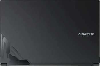 Ноутбук Gigabyte  G7 MF