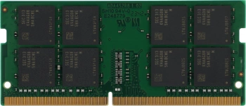 Память DDR4 32GB 3200MHz A-Data  AD4S320032G22-SGN