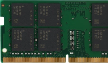 Память DDR4 32GB 3200MHz A-Data  AD4S320032G22-SGN