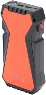 Пуско-зарядное устройство Buro  SJ-K70