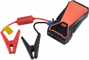 Пуско-зарядное устройство Buro  SJ-K70