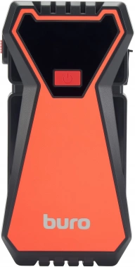 Пуско-зарядное устройство Buro  SJ-K70