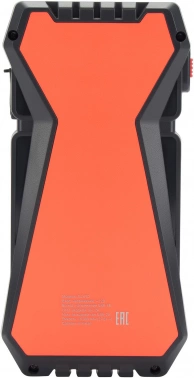 Пуско-зарядное устройство Buro  SJ-K70