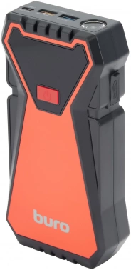 Пуско-зарядное устройство Buro  SJ-K70