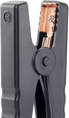 Пуско-зарядное устройство Buro  SJ-K70