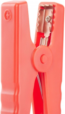 Пуско-зарядное устройство Buro  SJ-K70