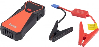 Пуско-зарядное устройство Buro  SJ-K70