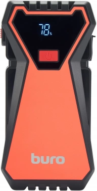 Пуско-зарядное устройство Buro  SJ-K70