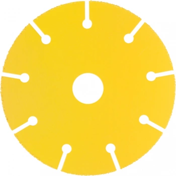 Диск пильный по дер. FIT 37642