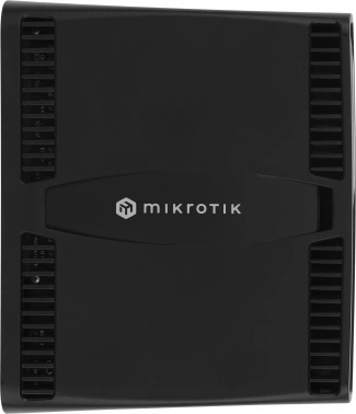 Роутер беспроводной MikroTik hAP ax2