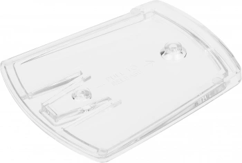 Роутер беспроводной MikroTik hAP ax2