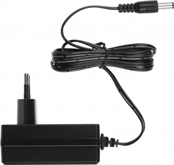 Роутер беспроводной MikroTik hAP ax2