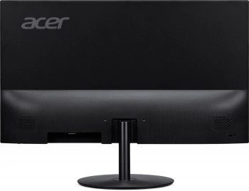 Монитор Acer 23.8